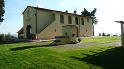 Agriturismo Mercurio, Campiglia Marittima orari di apertura