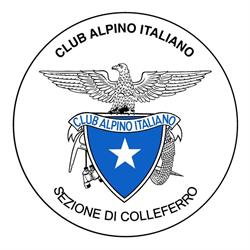 Club Alpino Italiano Sezione di Colleferro, orari di apertura
