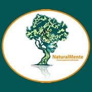 Associazione Culturale NaturalMente, Colleferro orari di apertura