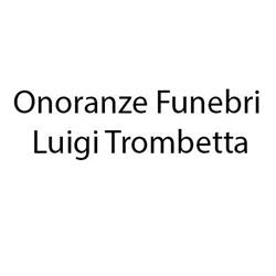Onoranze Funebri Luigi Trombetta, Napoli orari di apertura