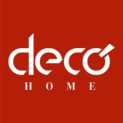 Home Decó Store Udine, Tavagnacco orari di apertura