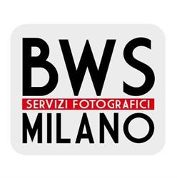 Studio fotografico - Black & White Studios Milano Pieve Emanuele, Fizzonasco - Orari di apertura