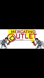 Mercatino Outlet dell'Usato, Torino orari di apertura