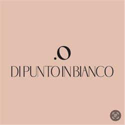 Di Punto in Bianco SNC di Masini & Co, Cesena orari di apertura