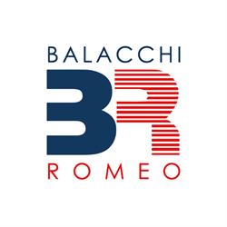 Balacchi SRL, Senago orari di apertura