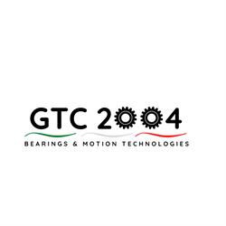 GTC 2004 SRL, Cinisello Balsamo orari di apertura