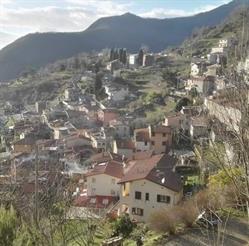 C.R.S. Retignano, Stazzema orari di apertura