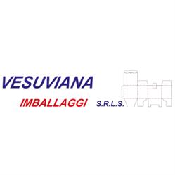 Vesuviana Imballaggi Srls, Somma Vesuviana orari di apertura
