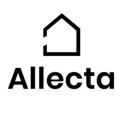 Allecta Casa, Caselle orari di apertura