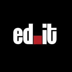 Editpress, Firenze orari di apertura