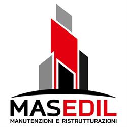 MASEDIL Srl, Limbiate orari di apertura