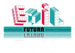 Impresa Edile Edilfutura, Marnate orari di apertura