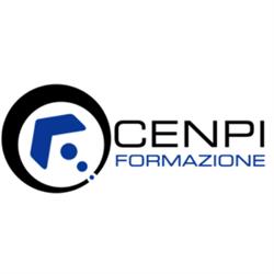 CENPI FORMAZIONE SRL, Brescia orari di apertura