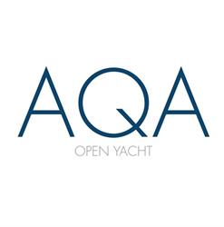 aqa yacht srl, Fiumicino orari di apertura