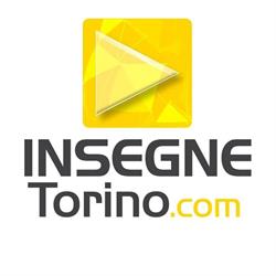 INSEGNE Italia Group Torino, Madonna Di Campagna - Orari di apertura