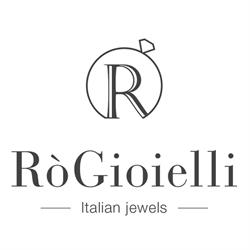 Ro' Gioielli, Frasso Telesino orari di apertura