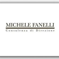 Studio Michele Fanelli, Matera orari di apertura