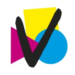 Visionetwork - Progettazione grafica, Web e Stampa, Curteri orari di apertura