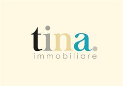 Tina Immobiliare, Cecina orari di apertura
