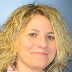 Agenzia Immobiliare Toncelli Federica srls, Cecina orari di apertura