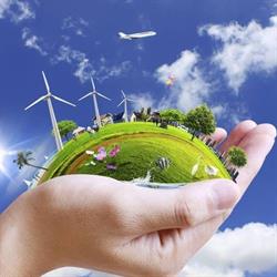 Certificazione Energetica Milano, orari di apertura