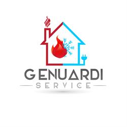 Genuardi Service, Palermo orari di apertura