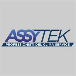 Assytek, Palermo orari di apertura