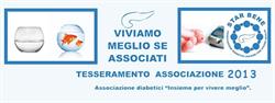 Associazione star bene, Sassuolo orari di apertura