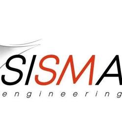 SISMA ENGINEERING Studio Tecnico Associato, Prato orari di apertura