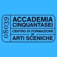 Accademia56, Ancona orari di apertura