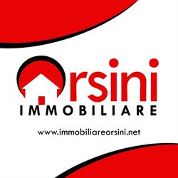 IMMOBILIARE ORSINI, Squinzano orari di apertura