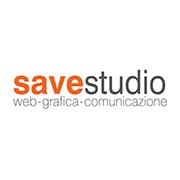 Save Studio - Web, Grafica, Comunicazione, Siracusa orari di apertura