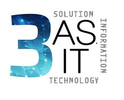 3as.It Srl, Pisa orari di apertura