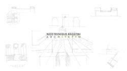 Nico Boscolo Agostini, Chioggia orari di apertura