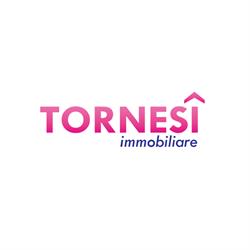Tornesi Immobiliare, Terracina orari di apertura