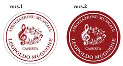 Associazione Leopoldo Mugnone, Caserta orari di apertura