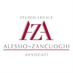 Studio Legale AZA Zancuoghi Avv. Emiliano - Alessio Avv. Gabriele, Cassola orari di apertura