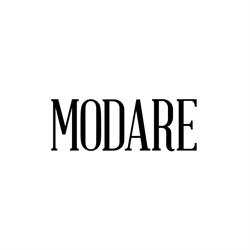 Modare S.r.l., Busto Arsizio orari di apertura