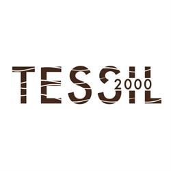 TESSIL 2000 s.r.l., Sant'Ambrogio orari di apertura