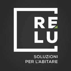 Relù, San Giuliano Terme orari di apertura