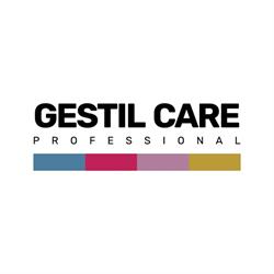 Gestil s.r.l., Brescia orari di apertura
