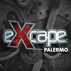 eXcape Palermo - Escape Room (Via d'Amelio), orari di apertura