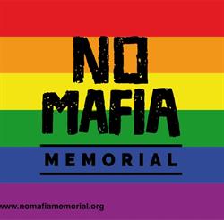 No Mafia Memorial, Palermo orari di apertura
