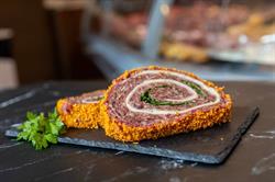Macelleria Fast Food, Trieste orari di apertura