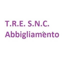 Tre Abbigliamento, Alba orari di apertura