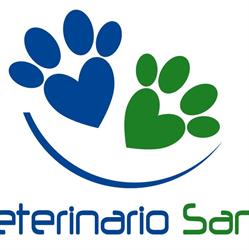 Centro Veterinario Sant'Antonio, Caltanissetta orari di apertura