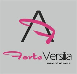Agenzia Immobiliare Forteversilia, Forte dei Marmi orari di apertura