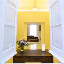 Casa di Lo Suites B&B, Lecce orari di apertura