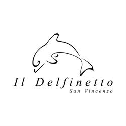 Appartamenti Il Delfinetto, San Vincenzo orari di apertura