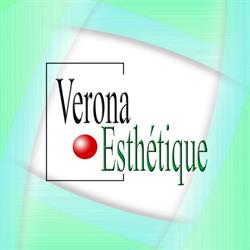 Verona Esthetique - Nolleggio Macchinari per l'estetica, orari di apertura